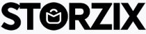 Ecommerce Web Development Logo