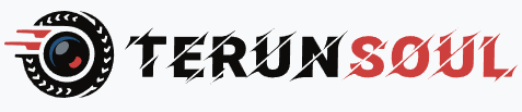 TERUNSOUL Logo