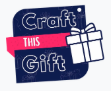 CraftThisGift Logo