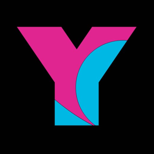 Drinkyum Logo