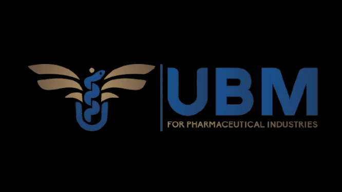 E-UBM Logo