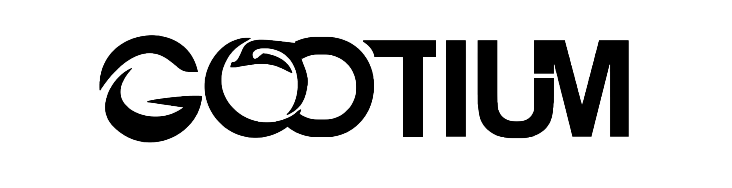 Gootium Logo