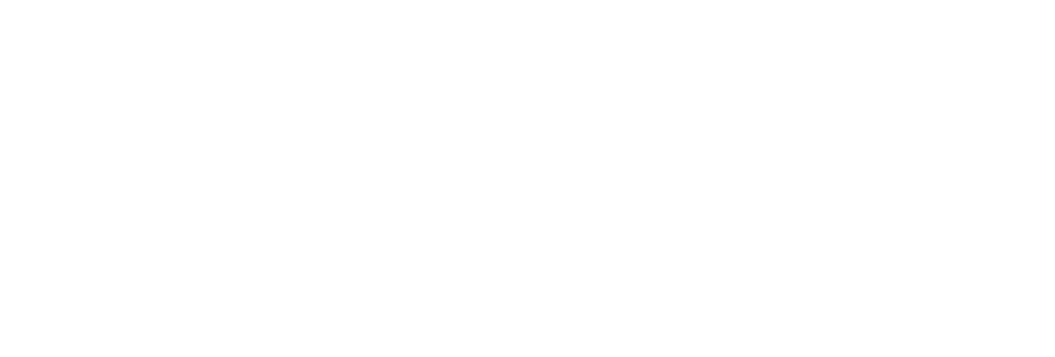 Landro Labs Logo