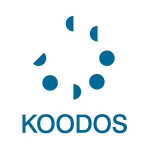 Prestige home shop Logo