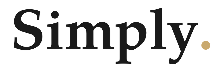 Simply Logo