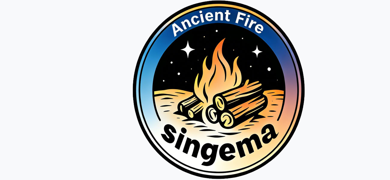 singema Logo