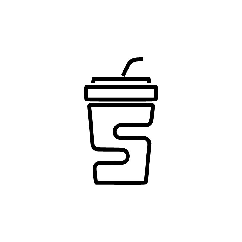 SubPro Logo