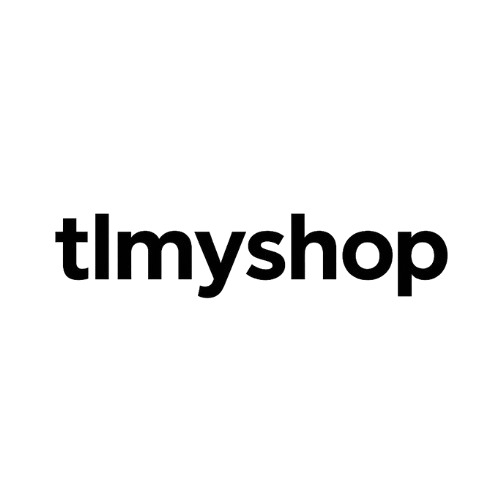 tlmyshop Logo