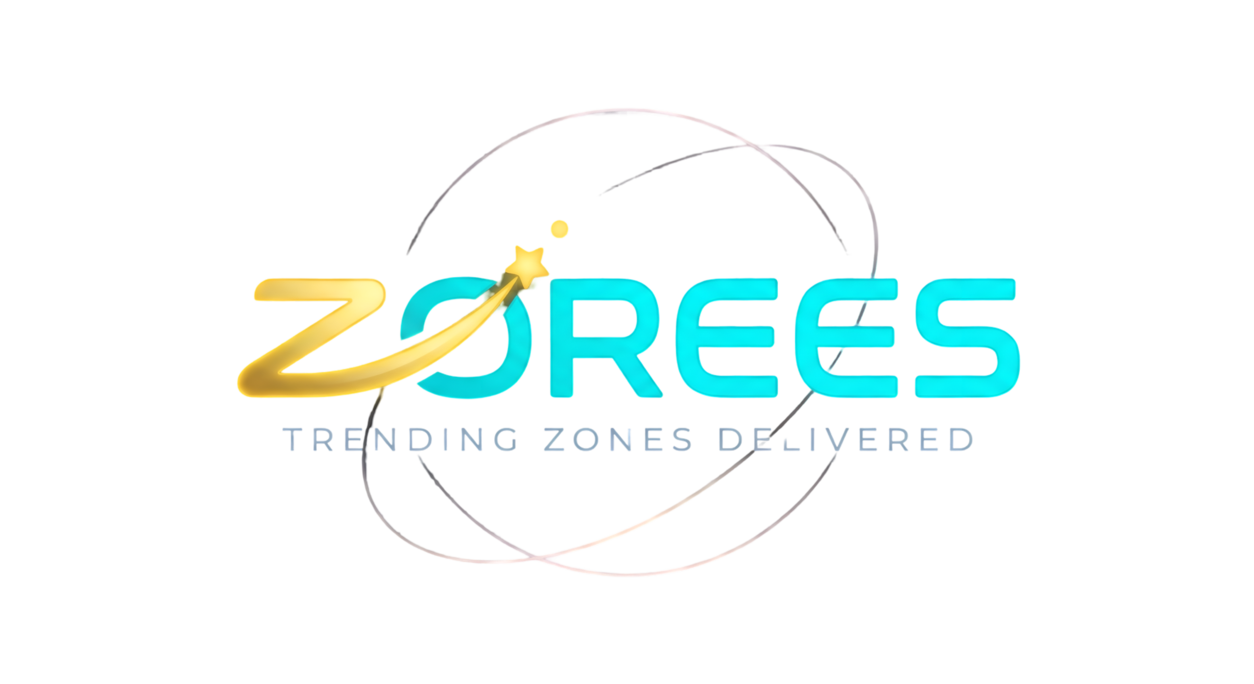 zorees Logo