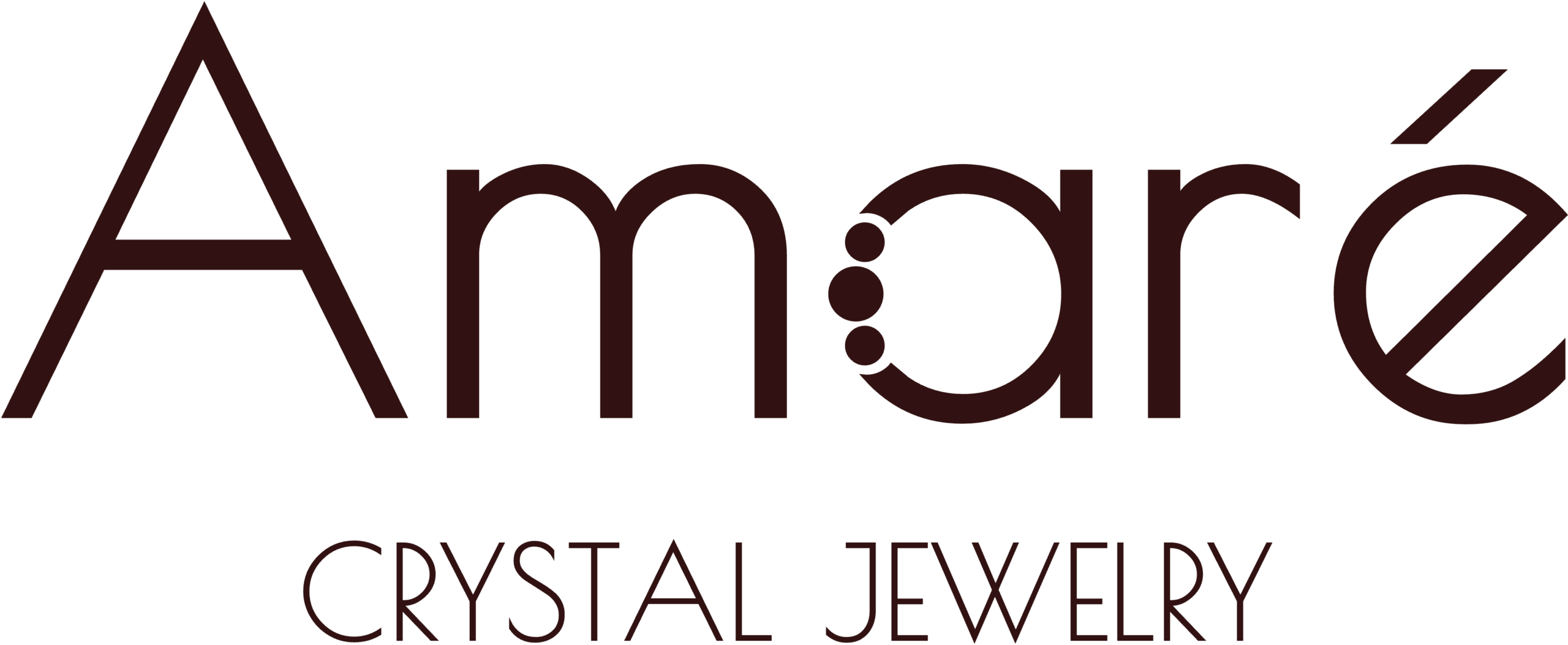 Amaré Logo