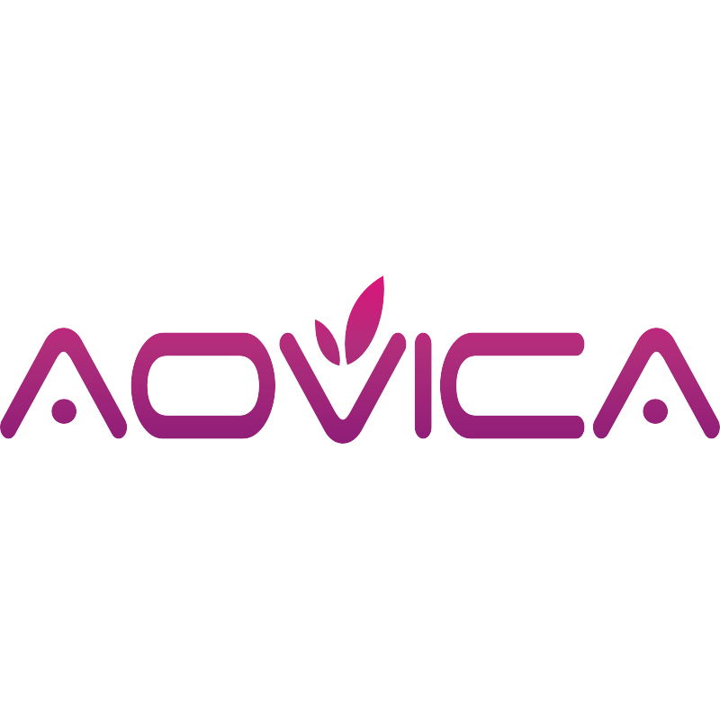 Aovica Official Store Logo