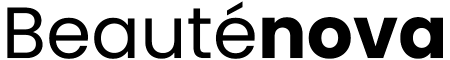 Beauténova Logo