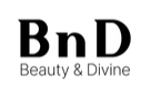 BnD Logo