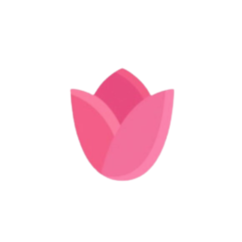 Bodied by Bella Logo