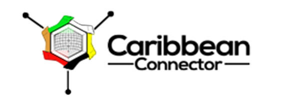 Caribbean Connector Logo