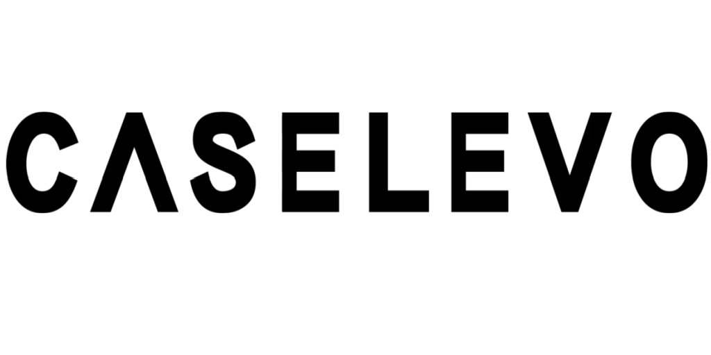 Caselevo Logo