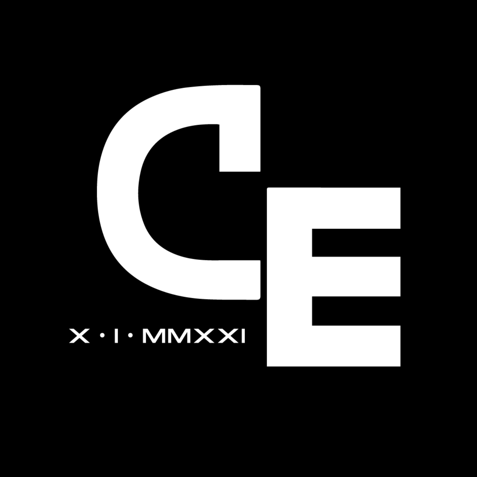 Creatine Enjoyer Apparel Logo