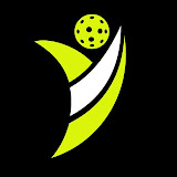 GETPROQUIK Logo