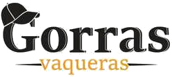 Gorras Vaqueras Logo