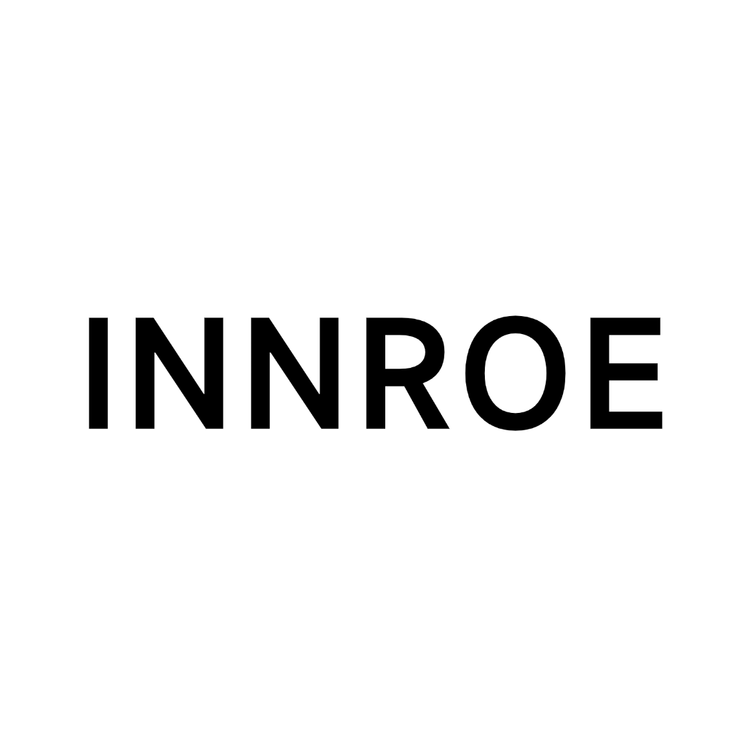 INNROE Logo