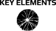 KEY ELEMENTS Logo
