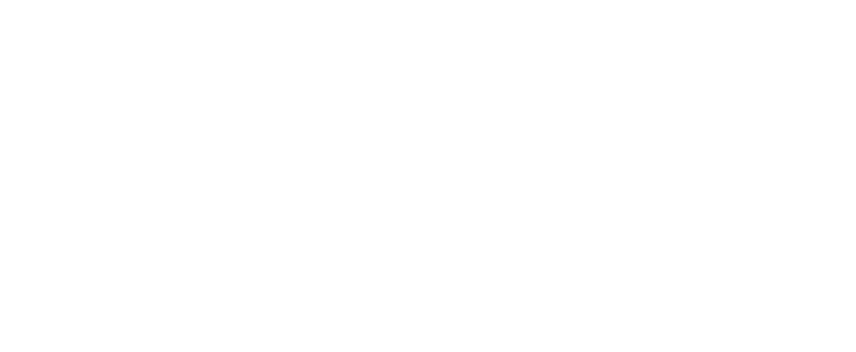 Kaffe Products Logo