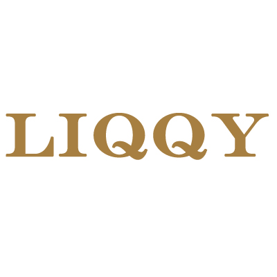 LIQQY Logo