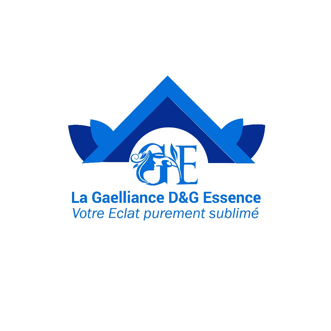 La Gaelliance Logo