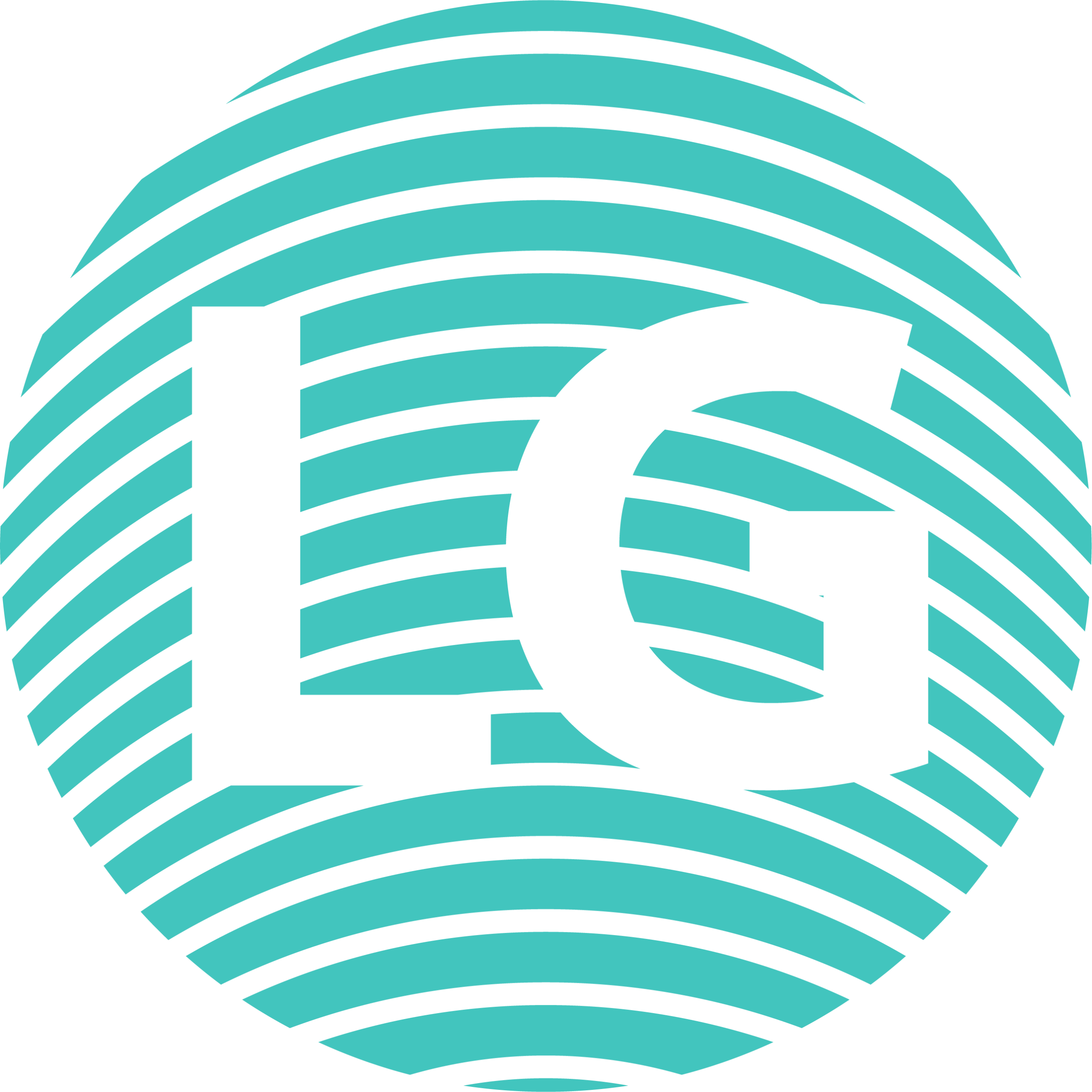 Lgmusicpub Logo