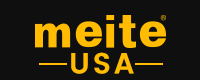 MEITE USA Logo