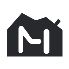 MUTUKISPACE Logo