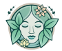 PeaceBites Logo