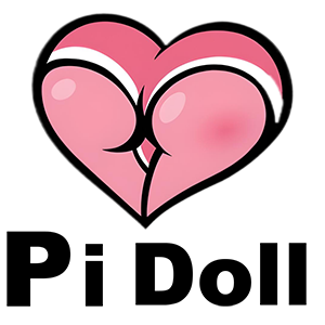 Pidoll Logo