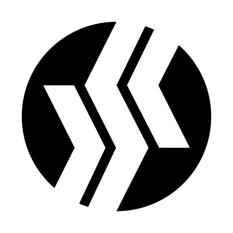 PrismBeam Logo