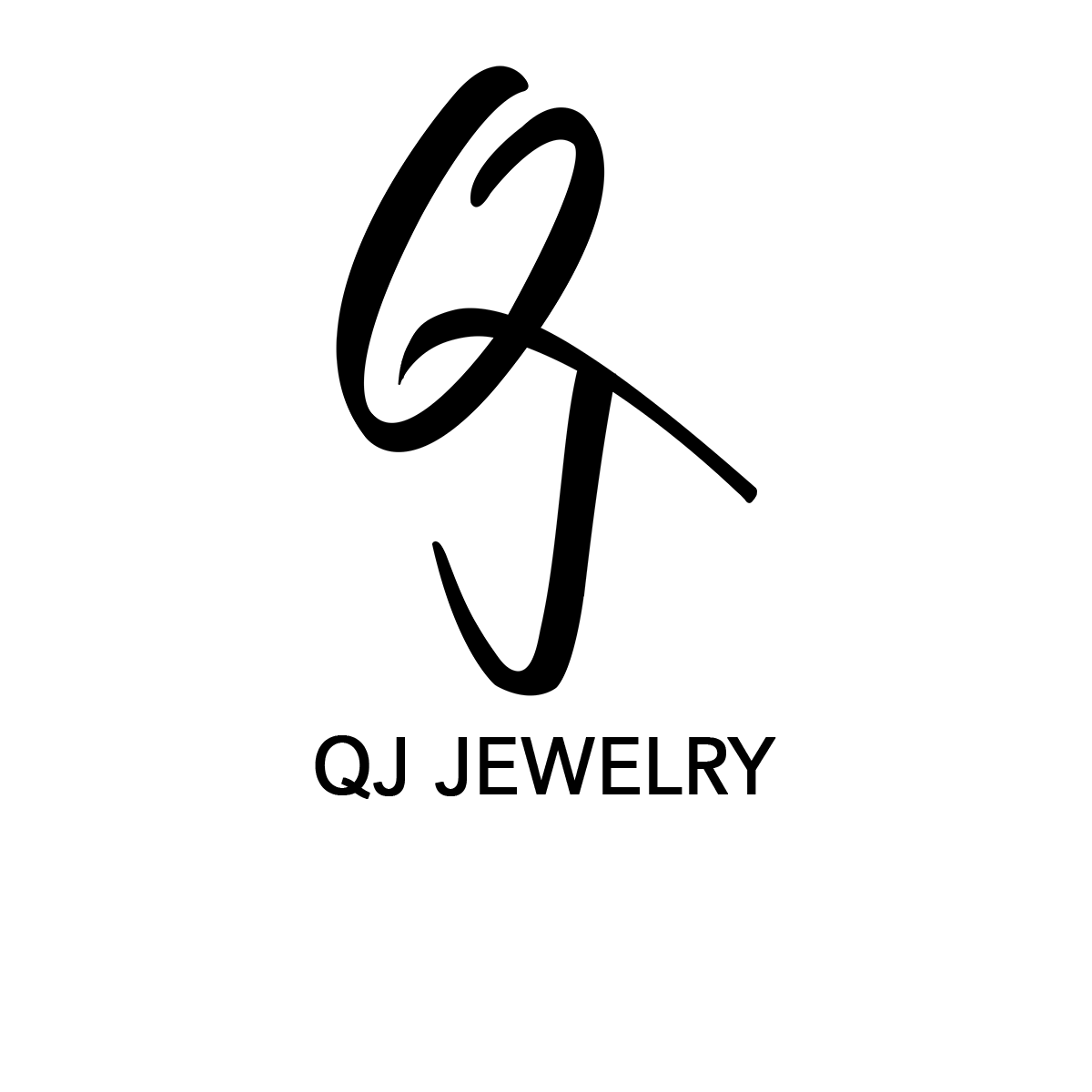 QJ Logo