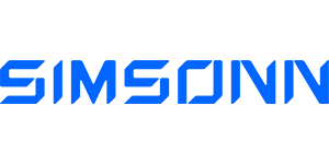 SIMSONN Logo