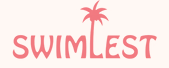 Swimlest Logo