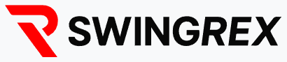 Swingrex Logo