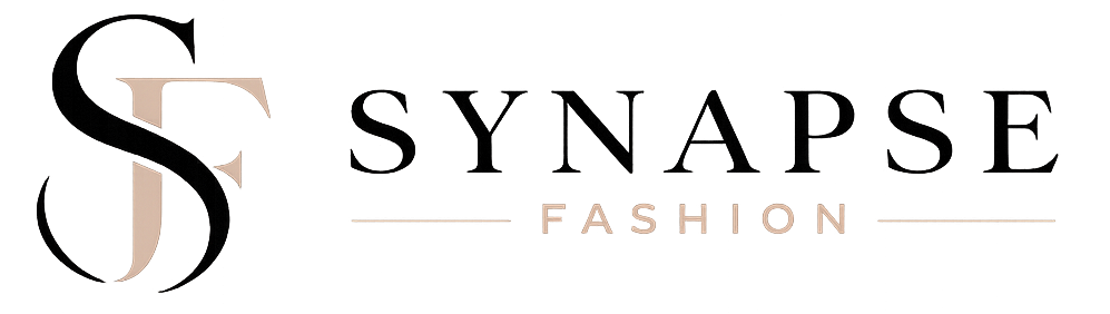 Synapse Fashion Logo