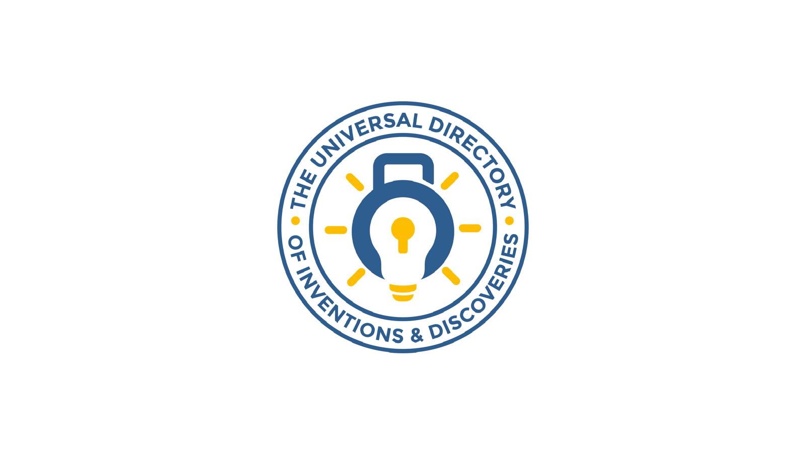 Universal Directory Logo