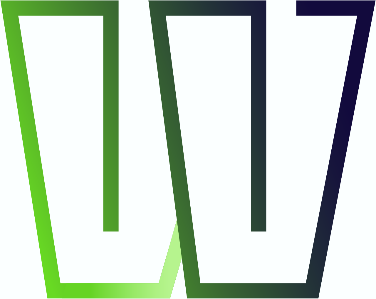 WELLSMARTS Logo
