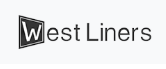 West Liners Logo