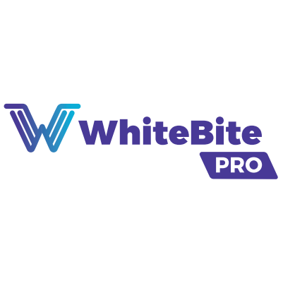 WhiteBite LLC Logo
