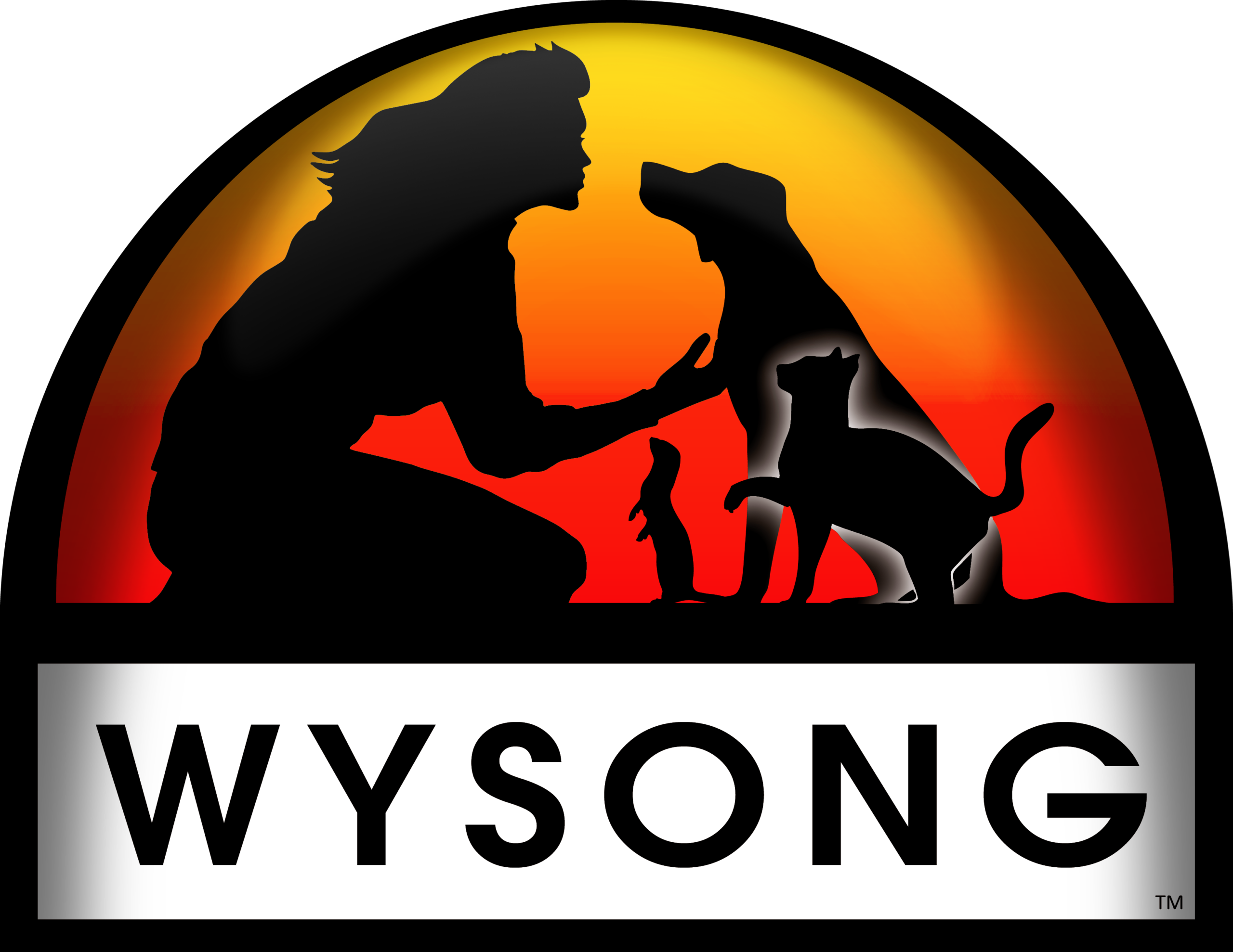 Wysong Logo