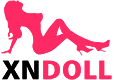 XNDOLL Logo