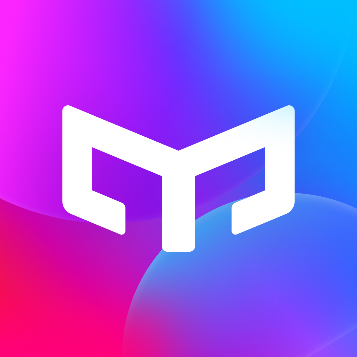 YEELIGHT Logo