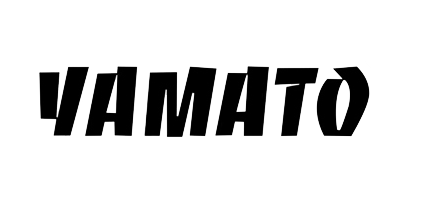 Yamatosport Golf Logo