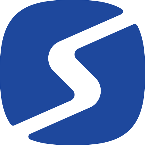 Zonesun Auto Pack Logo