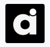 Artists On Media Logo