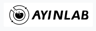 AYINLAB Logo